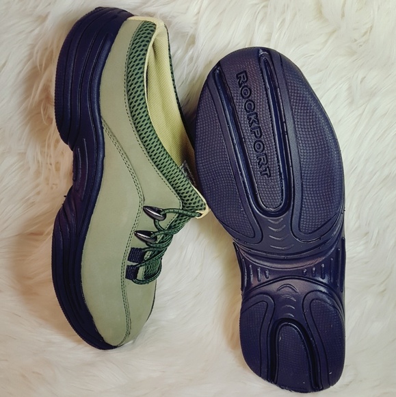 ROCKPORT Mule/Clogs - Picture 3 of 5